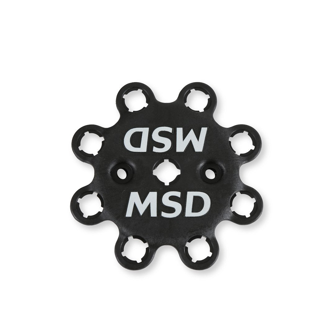 Msd Ignition 84333 Distributor Cap||fab0896b24d66dc48bb11ceb603fd1e34a7868b8.Jpg||90||m4684333||1671599