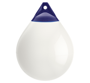 Product of Polyform 96-763-340 Mooring Buoy