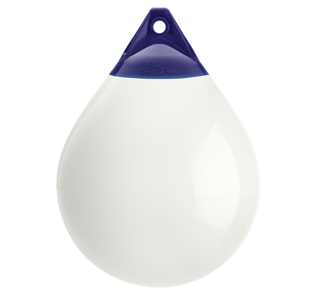 Product of Polyform 96-763-340 Mooring Buoy