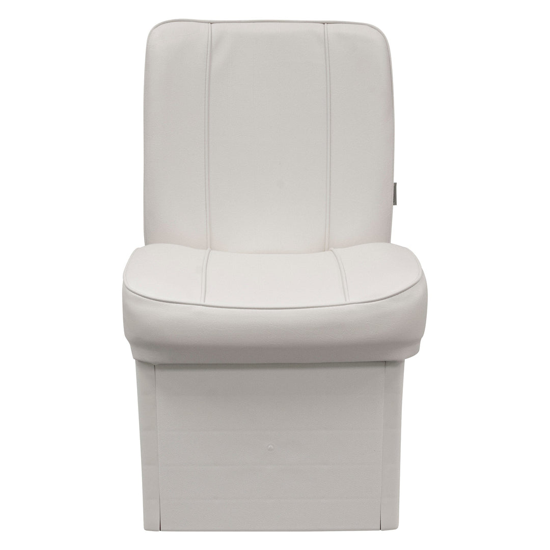 Product of Wise Seating 8wd1414p-710 Boat Seat