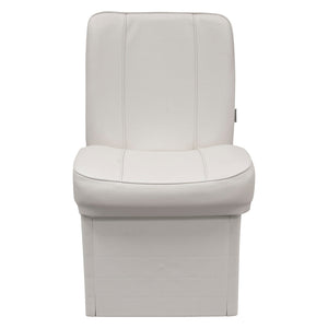 Product of Wise Seating 8wd1414p-710 Boat Seat