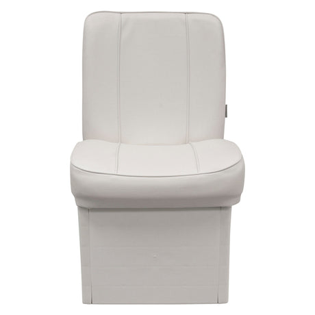 Product of Wise Seating 8wd1414p-710 Boat Seat