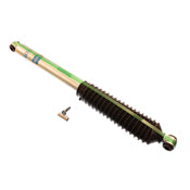 Product of Bilstein 33-185552 B8 5100 Series Monotube Shock Absorber 