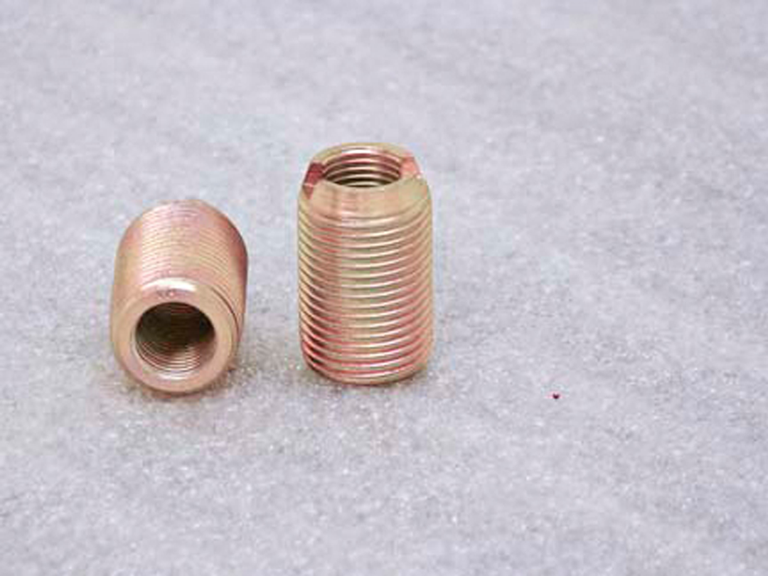 Phoenix Usa Pgd168tsx Wheel Simulator Stud Extender||pgd168tsx.Png||85||p1gpgd168tsx||1081219