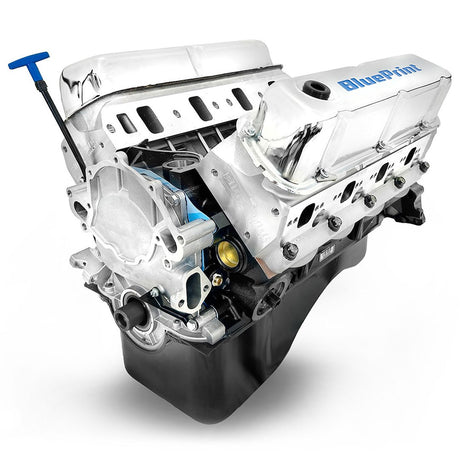 Blue Print Engines Bp302ct Engine Block - Long||bp302ct.Jpg||85||blubp302ct||867536