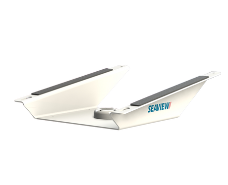 Product of Seaview Svslwb Wifi Antenna Mount