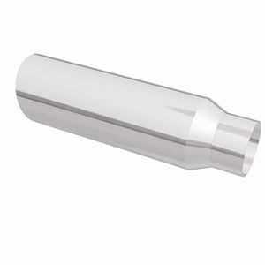 Magnaflow Performance 35205 Exhaust Tail Pipe Tip||35205_01_008.Jpg||95||m6635205||1581099