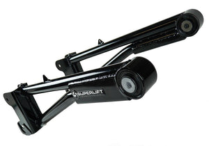 Product of Superlift 9500 Radius Arm