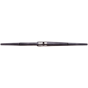 Anco R-14-A Windshield Wiper Blade||r-14-A_2.Jpg||87||a19r14a||1085801