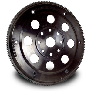 Product of Bd Diesel 1041221 Auto Trans Flexplate