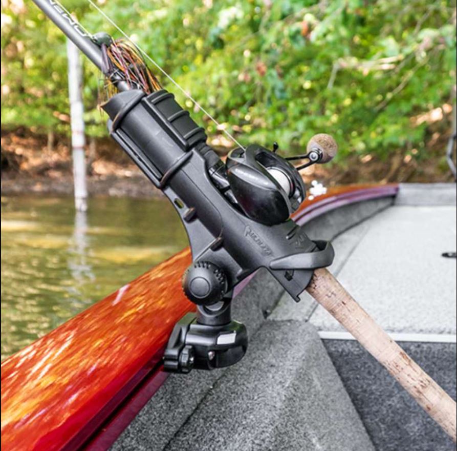 Railblaza 08-0105-11 Fishing Rod Holder||08-0105-11_4.Jpg||89||rai8010511||1560891