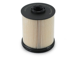 Advanced Flow Engineering 35-17008f Fuel Filter||35-17008f_2.Jpg||87||a153517008f||2468267