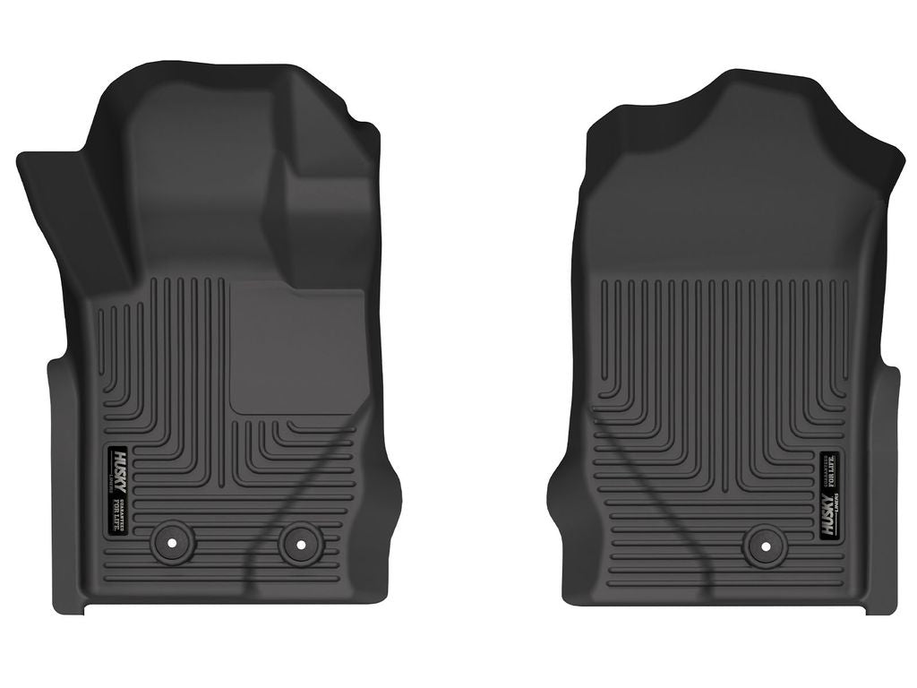 Husky Liner 15821 Floor Liner||15821.Jpg||85||h2115821||1720185