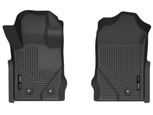 Husky Liner 15821 Floor Liner||15821.Jpg||85||h2115821||1720185