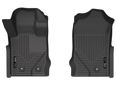 Husky Liner 15821 Floor Liner||15821.Jpg||85||h2115821||1720185
