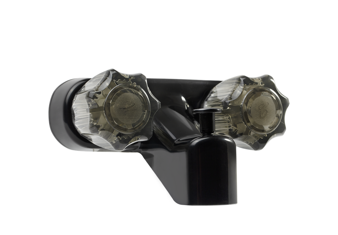 Dura Faucet Df-Sa110s-Bk Faucet||df-Sa110-Bk Copy.Png||89||d6udfsa110sbk||1369587