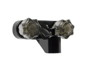 Dura Faucet Df-Sa110s-Bk Faucet||df-Sa110-Bk Copy.Png||89||d6udfsa110sbk||1369587