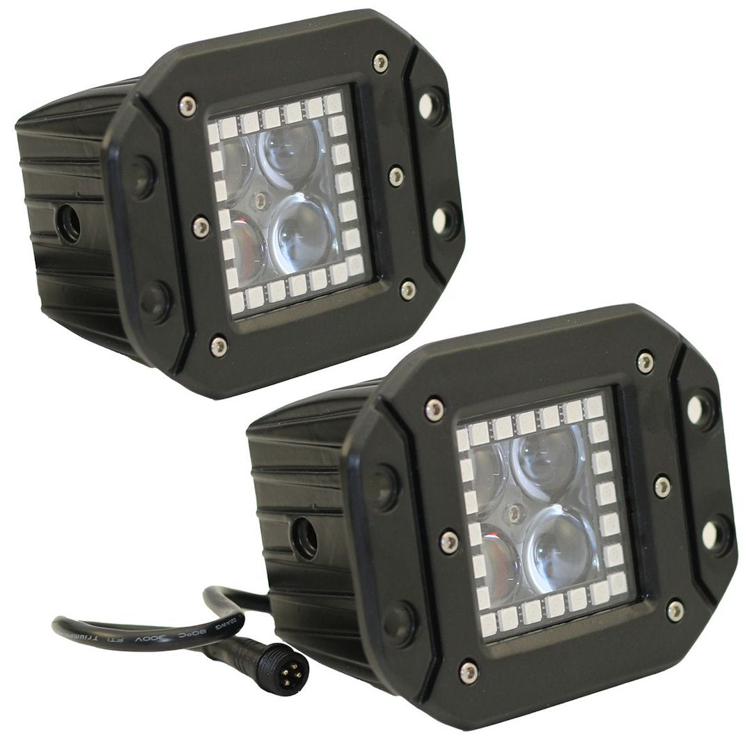 Race Sport Lighting Rsrgb12b Driving/ Fog Light||rsrgb12b_2.Jpg||87||rslrgb12b||1501430