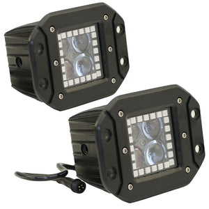 Race Sport Lighting Rsrgb12b Driving/ Fog Light||rsrgb12b_2.Jpg||87||rslrgb12b||1501430