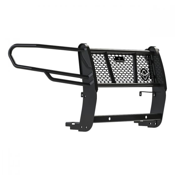 Ranch Hand Ggf19mbl1 Grille Guard||ggf19mbl1.Jpg||85||rnhggf19mbl1||1478866