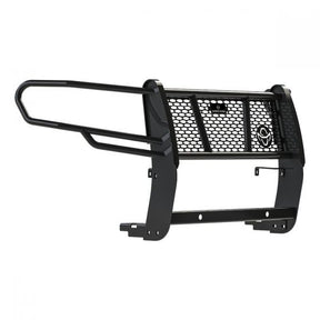 Ranch Hand Ggf19mbl1 Grille Guard||ggf19mbl1.Jpg||85||rnhggf19mbl1||1478866