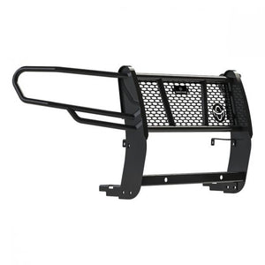 Ranch Hand Ggf19mbl1 Grille Guard||ggf19mbl1.Jpg||85||rnhggf19mbl1||1478866