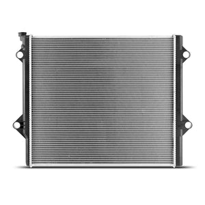 Product of Mishimoto R2580 Radiator