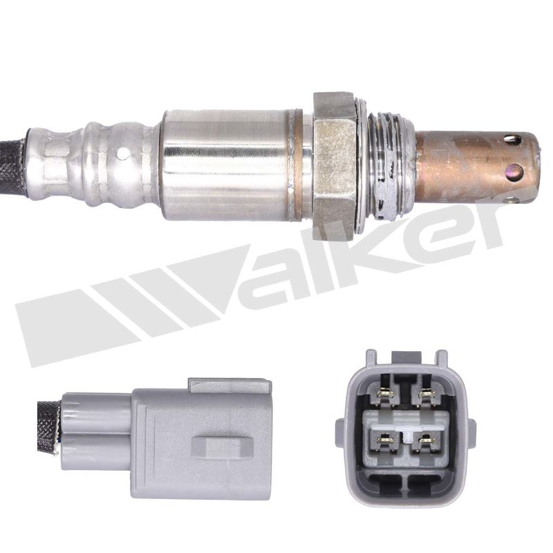 Walker Products 350-64064 Oxygen Sensor||350-64064_4.Jpg||89||w8035064064||995870