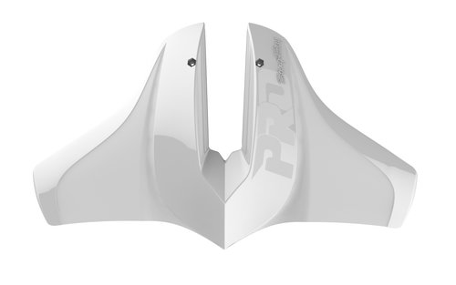 Product of Stingray Sr-Pro-2 Hydrofoil