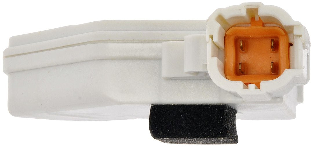 Product of Dorman (Oe Solutions) 759-216 Door Lock Actuator