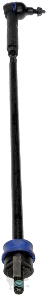 Dorman (Oe Solutions) 523-010 Toe Link||523-010-002.Jpg||86||d18523010||1710857