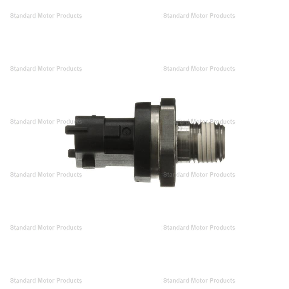 Standard Motor Eng.Management Ps766 Oil Pressure Switch||ps766_1.Jpg||86||s65ps766||2260019