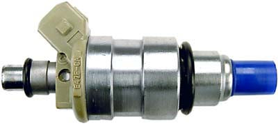 Gb Remanufacturing 821-16103 Fuel Injector||821-16103.Jpg||85||g7982116103||1023591