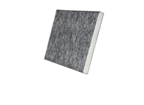 Product of Wix Filters 24864 Cabin Air Filter