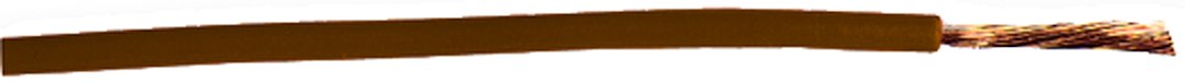 Product of East Penn 02363 Primary Wire