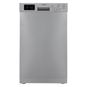 Pinnacle Appliances Sb 1840 Dishwasher||sb 1840.Jpg||85||p7jsb1840||1279810