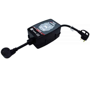 Hughes Auto Pwd30-Epo Surge Protector||pwd30-Epo_2.Jpg||87||h6zpwd30epo||1090129