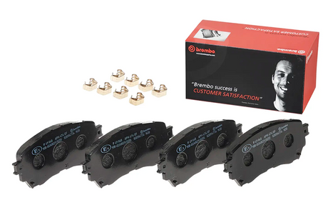 Brembo P49048 Brake Pad||p49048.Png||85||brmp49048||1684644