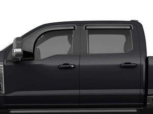 Gt Styling 82982s Rainguard||82982s_1.Jpg||86||g4982982s||2215844
