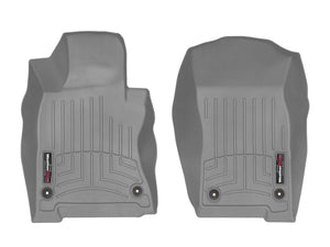 Weathertech (Usa) 4612581 Floor Liner||4612581.Jpg||85||w244612581||1664436