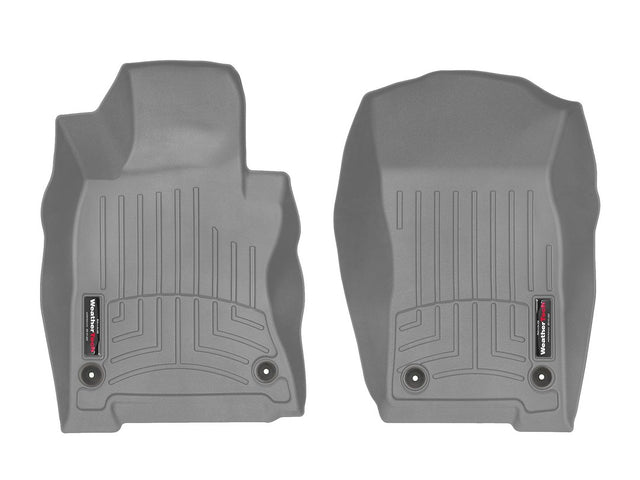 Weathertech (Usa) 4612581 Floor Liner||4612581.Jpg||85||w244612581||1664436