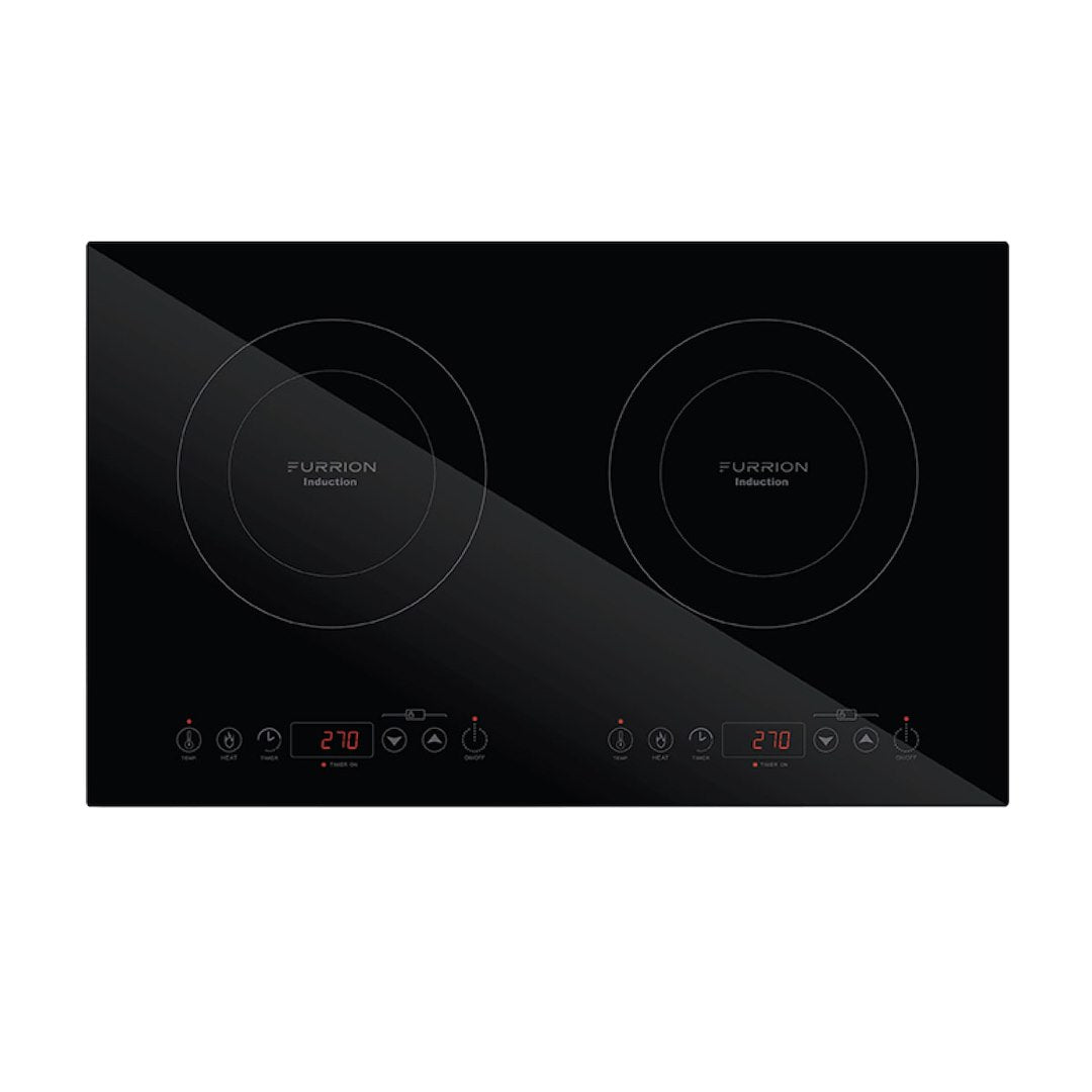 Furrion Llc Fih21g2a-Bg Stove||||85||f6n2021128858||2018742