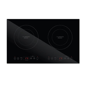 Furrion Llc Fih21g2a-Bg Stove||||85||f6n2021128858||2018742