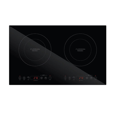 Furrion Llc Fih21g2a-Bg Stove||||85||f6n2021128858||2018742