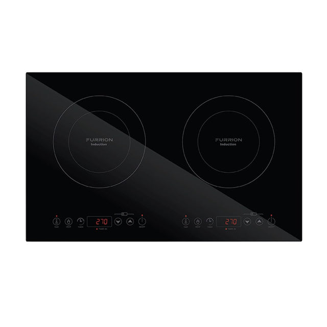 Furrion Llc Fih21g2a-Bg Stove||||85||f6n2021128858||2018742