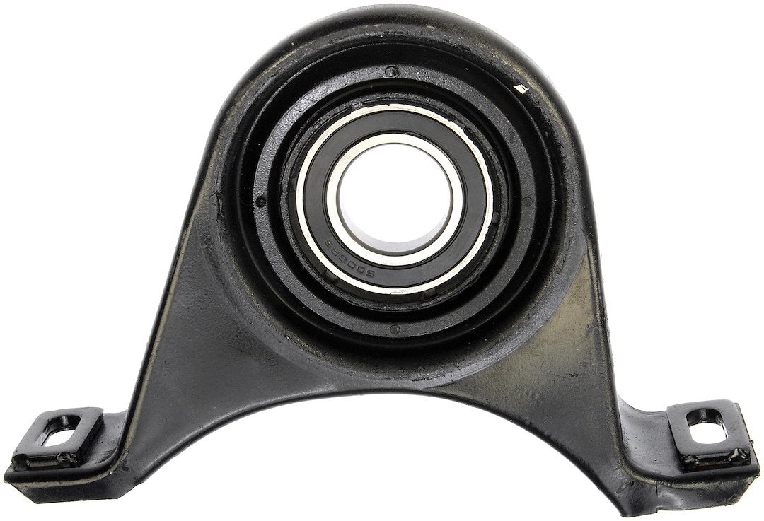 Dorman (Oe Solutions) 934-301 Drive Shaft Carrier Bearing||934-301-001.Jpg||85||d18934301||1113258