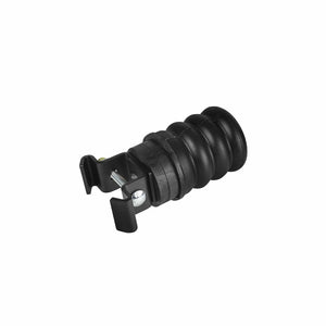 Super Springs Tss-107-47 Helper Spring Kit||tss-107-47-Side.Jpg||89||s99tss10747||1223691