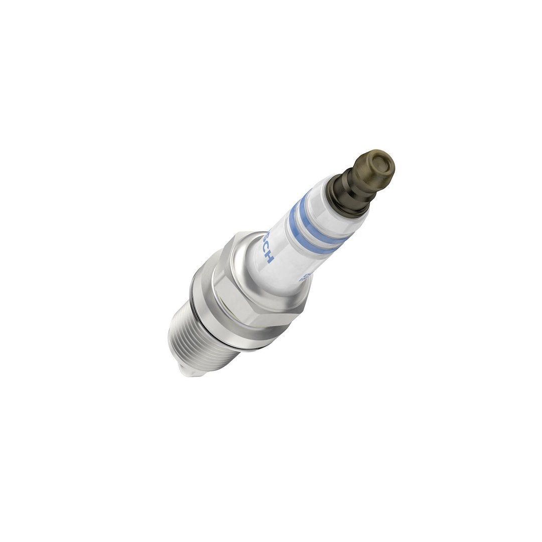 Bosch Spark Plug 96304 Spark Plug||96304_2.Jpg||87||b4196304||949739