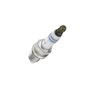 Bosch Spark Plug 96304 Spark Plug||96304_2.Jpg||87||b4196304||949739