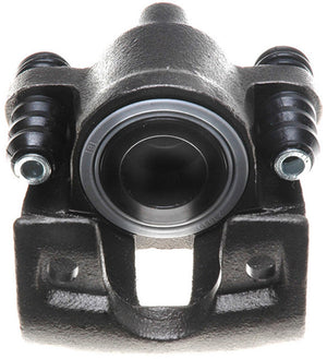 Product of Raybestos Brakes Frc11528 Brake Caliper